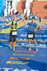 BIB: 9324, 777, 9235
                            <button type="button" onclick="openModal(22766722)" class="btn btn-primary btn-sm float-right btn-popup" data-toggle="modal" data-target=".modal-high-quality">
                        <i class="fas fa-shopping-cart"></i> Add to Cart
                    </button>
                                            <button type="button" onclick="isThisMe(22766722, true)" class="btn btn-success btn-sm float-right btn-popup btn-isme hidden" data-toggle="tooltip" data-placement="bottom" title="นี่คือรูปของคุณใช่ไหม คลิกที่นี่เพื่อเอาเข้าอัลบั้ม">
                        <i class="fas fa-plus"></i> Add to album
                    </button>
                    <button type="button" onclick="isThisMe(22766722, false)" class="btn btn-warning btn-sm float-right btn-popup btn-isnotme hidden">
                        <i class="fas fa-ban"></i> Remove from album
                    </button>